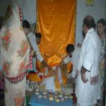 Vraj-Yatra-2014- (446)